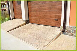 Garage Door 24 Hours Repair Louisville, KY 502-496-0228 Garage Door 24 Hours Repair Louisville, KY 502-496-0228 - 12-garagedoor