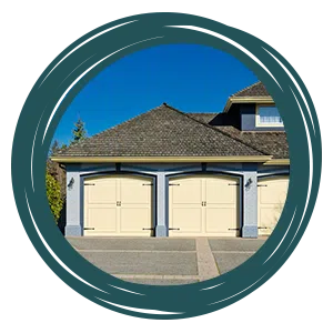 Garage Door 24 Hours Repair Louisville, KY 502-496-0228 Garage Door 24 Hours Repair Louisville, KY 502-496-0228 - ab-ser-01