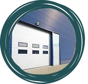 Garage Door 24 Hours Repair Louisville, KY 502-496-0228 Garage Door 24 Hours Repair Louisville, KY 502-496-0228 - ab-ser-02