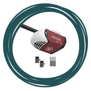 Garage Door 24 Hours Repair Louisville, KY 502-496-0228 Garage Door 24 Hours Repair Louisville, KY 502-496-0228 - ab-ser-03