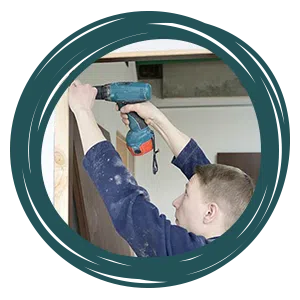 Garage Door 24 Hours Repair Louisville, KY 502-496-0228 Garage Door 24 Hours Repair Louisville, KY 502-496-0228 - ab-ser-04