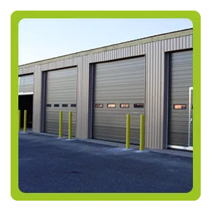 Garage Door 24 Hours Repair Louisville, KY 502-496-0228 Garage Door 24 Hours Repair Louisville, KY 502-496-0228 - sb-commericial-02