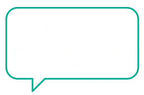 Garage Door 24 Hours Repair Louisville, KY 502-496-0228 Garage Door 24 Hours Repair Louisville, KY 502-496-0228 - sb-get-a