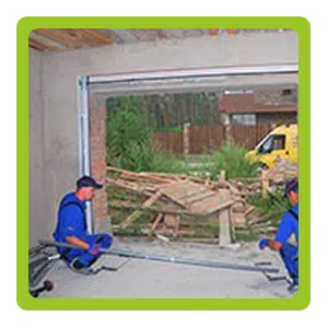 Garage Door 24 Hours Repair Louisville, KY 502-496-0228 Garage Door 24 Hours Repair Louisville, KY 502-496-0228 - sb-repair-03