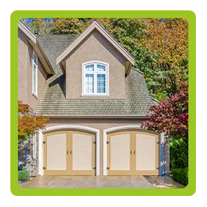 Garage Door 24 Hours Repair Louisville, KY 502-496-0228 Garage Door 24 Hours Repair Louisville, KY 502-496-0228 - sb-resdential-01