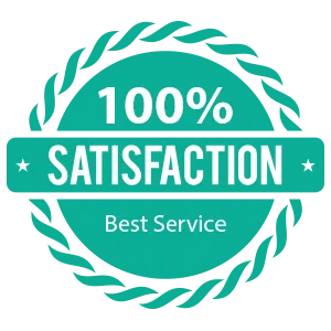 Garage Door 24 Hours Repair Louisville, KY 502-496-0228 Garage Door 24 Hours Repair Louisville, KY 502-496-0228 - sb-satis