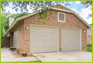 Garage Door 24 Hours Repair Louisville, KY 502-496-0228 Garage Door 24 Hours Repair Louisville, KY 502-496-0228 - zip